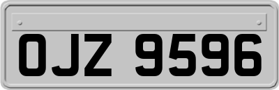 OJZ9596