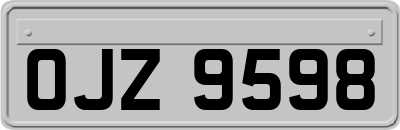 OJZ9598