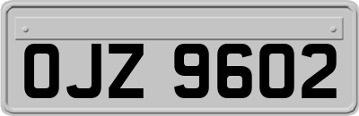 OJZ9602
