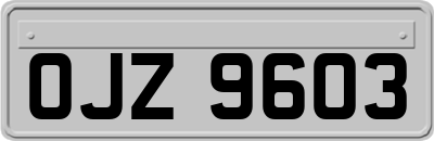 OJZ9603