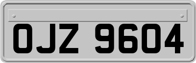 OJZ9604