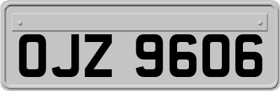 OJZ9606