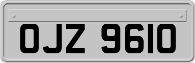 OJZ9610