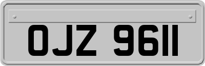 OJZ9611