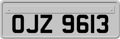 OJZ9613