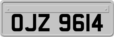 OJZ9614