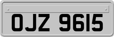 OJZ9615