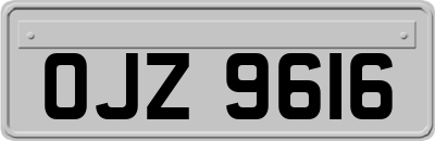 OJZ9616