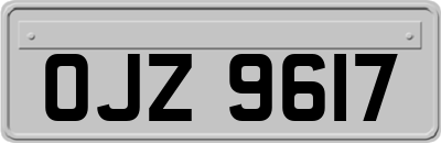 OJZ9617