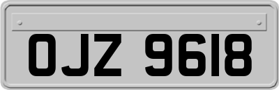 OJZ9618