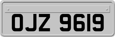 OJZ9619