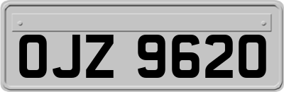 OJZ9620