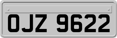 OJZ9622