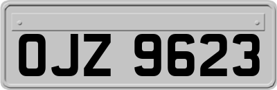 OJZ9623
