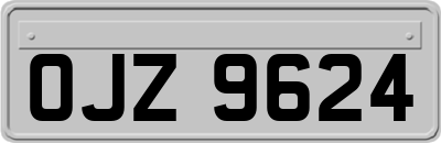 OJZ9624