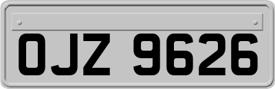 OJZ9626