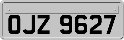 OJZ9627