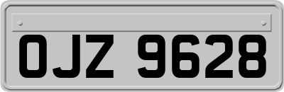 OJZ9628