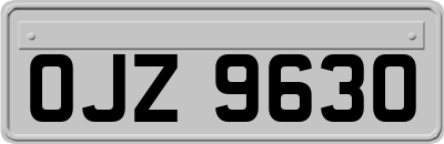 OJZ9630