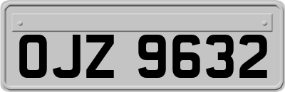 OJZ9632