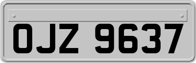 OJZ9637
