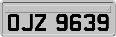 OJZ9639
