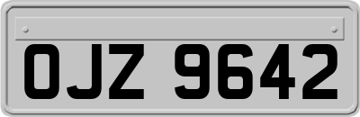 OJZ9642