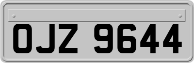 OJZ9644