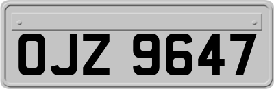 OJZ9647