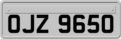OJZ9650