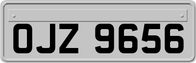 OJZ9656