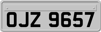 OJZ9657