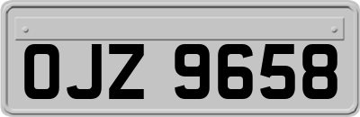 OJZ9658