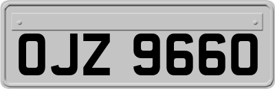OJZ9660