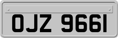 OJZ9661