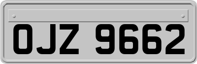 OJZ9662