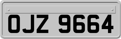 OJZ9664