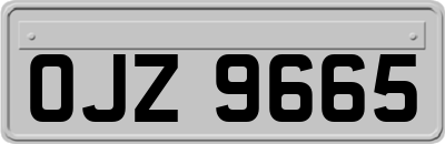 OJZ9665