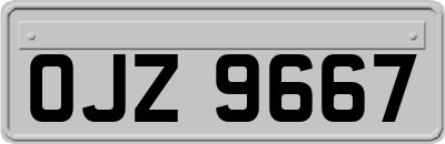 OJZ9667