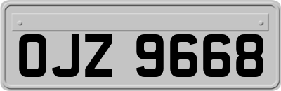 OJZ9668