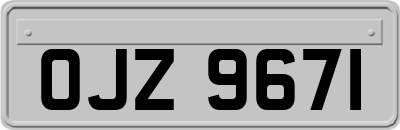 OJZ9671