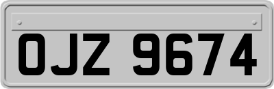 OJZ9674
