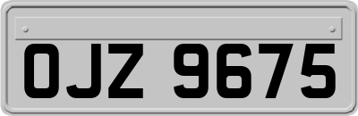 OJZ9675