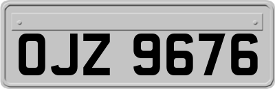 OJZ9676