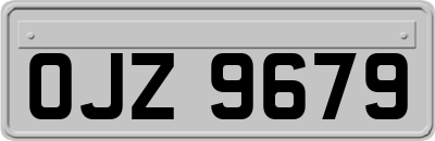 OJZ9679