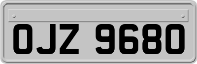 OJZ9680