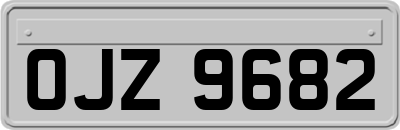 OJZ9682