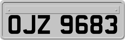 OJZ9683