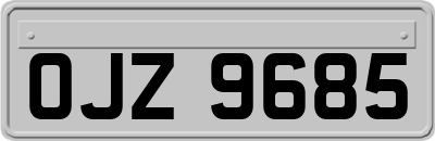 OJZ9685