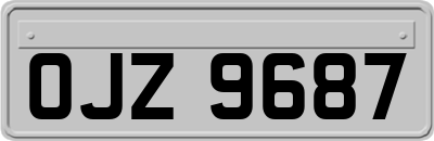 OJZ9687